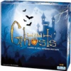 Good And Bad Ghosts -Card Game Store image 17091.1649701919