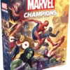 Marvel Champions LCG - Core Set -Card Game Store image 17183.1649701973