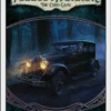 Arkham Horror: The Card Game - Horror In High Gear -Card Game Store image 17274.1649701968
