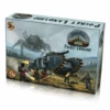 Pocket Landship -Card Game Store image 17311.1649702264