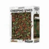 Citadel Creeping Vines -Card Game Store image 17735.1654613654