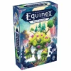 Equinox Golem Edition -Card Game Store image 17760.1649701987