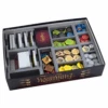 Box Insert: Castles Of Burgundy Anniversary -Card Game Store image 18189.1649701934