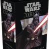 Star Wars: Legion - Darth Vader Operative Expansion 2 Star Wars: Legion - Darth Vader Operative Expansion -Card Game Store image 18198.1649701975