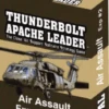 Thunderbolt Apache Leader: Expansion 2 - Air Assault -Card Game Store image 18284.1649701998