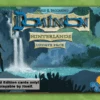 Dominion Hinterlands Update Pack ( Second Edition ) -Card Game Store image 18369.1658854218