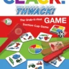 CLACK! Thwack -Card Game Store image 18755.1649701957