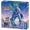 Cartaventura: Vinland -Card Game Store image 19092.1652369943