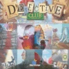 Detective Club -Card Game Store image 19332.1649702239