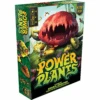 Power Plants Deluxe Edition -Card Game Store image 19595.1687184743