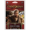 The Lord Of The Rings LCG: Elves Of Lorien Starter Deck -Card Game Store image 20087.1649701964