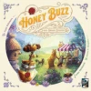 Honey Buzz -Card Game Store image 20576.1649702004