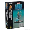 Marvel: Crisis Protocol - Cosmic Ghost Rider -Card Game Store image 21068.1689355593