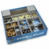 Box Insert: Above And Below & Token Set -Card Game Store image 21320.1649701935