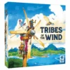 Tribes Of The Wind -Card Game Store image 21331.1685157893