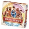 First Empires -Card Game Store image 21690.1649702469