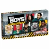 Zombicide: The Boys Pack #2: The Boys -Card Game Store image 21726.1689355056