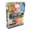 Star Trek: Missions -Card Game Store image 21776.1649702026