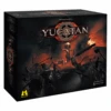 Yucatan -Card Game Store image 22074.1682615637