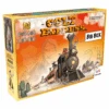 Colt Express: BIG BOX -Card Game Store image 23200.1649701938