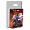 Ashes Reborn: The Ghost Guardian -Card Game Store image 23263.1652369089