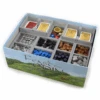 Box Insert: A Feast For Odin & Expansions -Card Game Store image 23572.1649701935