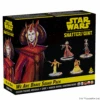 Star Wars: Shatterpoint - We Are Brave Squad Pack -Card Game Store image 23803.1692213663