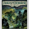 Arkham Horror: The Card Game - The Blob That Ate Everything Scenario Pack -Card Game Store image 23967.1649701973