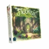 Flourish -Card Game Store image 24015.1649702029