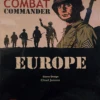 Combat Commander Europe -Card Game Store image 24271.1649702232