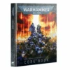 Warhammer 40k: Core Book 10th Ed (Eng) -Card Game Store image 24354.1687546913