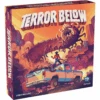 Terror Below -Card Game Store image 24919.1649701960