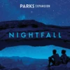 Parks: Nightfall -Card Game Store image 24963.1649701961