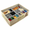 Box Insert: Caverna -Card Game Store image 25050.1649701935