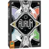 Aurum -Card Game Store image 25373.1689867118