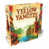Yellow & Yangtze -Card Game Store image 25421.1649702208