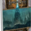 The Lord Of The Rings LCG: The Wizard's Quest Custom Scenario Kit -Card Game Store image 26108.1649702229