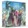 Excavation Earth -Card Game Store image 26197.1649702029