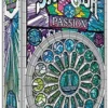 Sagrada: Passion