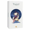 Tokaido: Matsuri 1 Tokaido: Matsuri -Card Game Store image 27227.1662654203