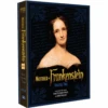 Mother Of Frankenstein: Volume 2 -Card Game Store image 28419.1683319082