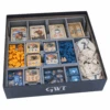Box Insert: Great Western Trail 2nd Ed -Card Game Store image 28964.1680109137