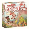 My First Castle Panic -Card Game Store image 29160.1649701959