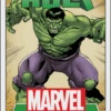 Marvel Champions LCG: Hulk Pack -Card Game Store image 29813.1649701971