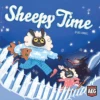 Sheepy Time -Card Game Store image 30079.1649702007
