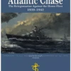 Atlantic Chase -Card Game Store image 30312.1649702273