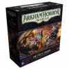 Arkham Horror: The Card Game - The Circle Undone Investigator Expansion -Card Game Store image 30886.1686361591