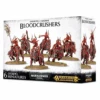 Daemons Of Khorne Bloodcrushers -Card Game Store image 31220.1668546025