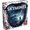 Skymines 2 Skymines -Card Game Store image 31225.1665166969