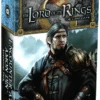 The Lord Of The Rings LCG: Encounter At Amon Din -Card Game Store image 31474.1649701908